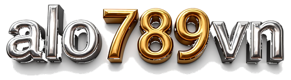 alo789vn logo