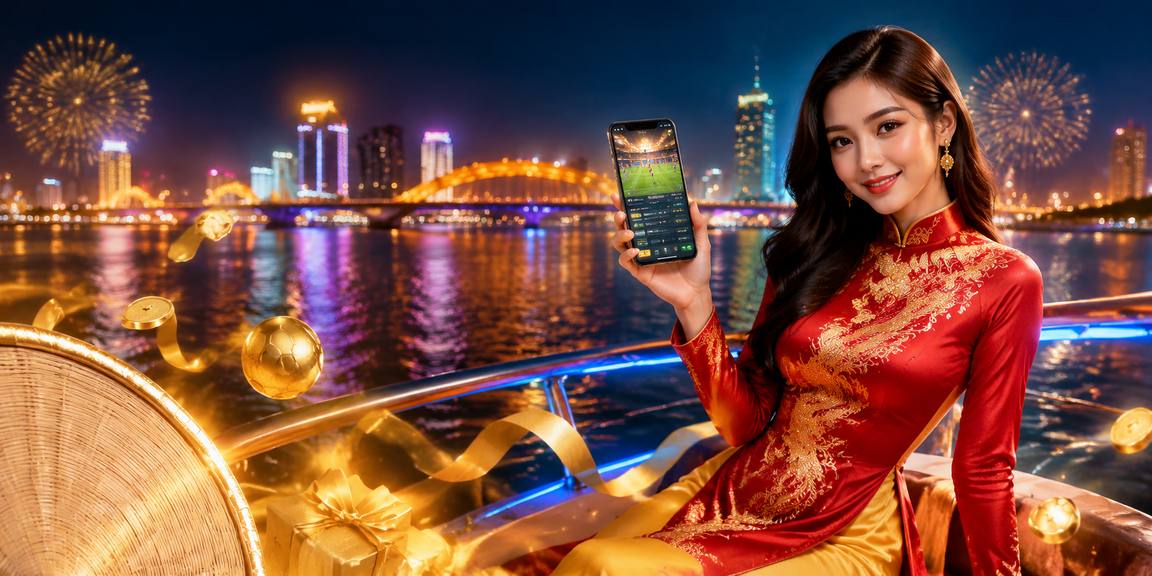 alo789vn Trang giới thiệu về alo789vn