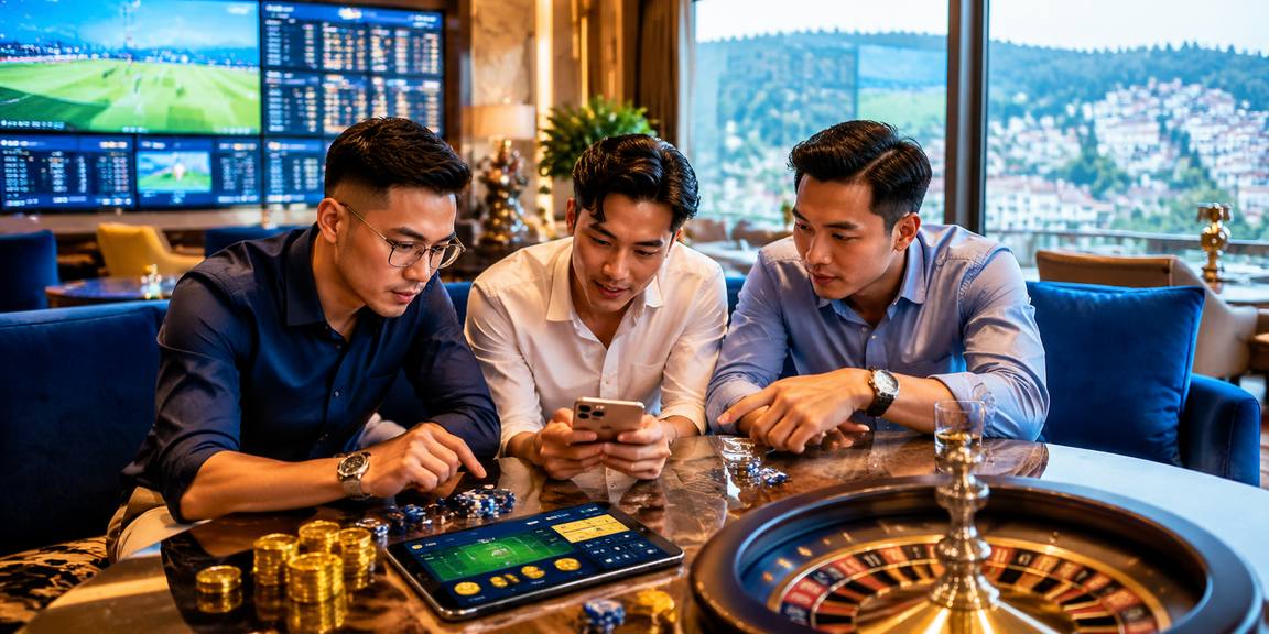 alo789vn Quy trình tạo và xác minh tài khoản