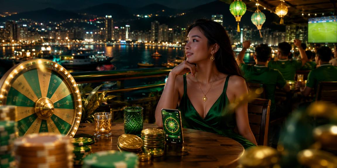 alo789vn Hướng dẫn MoMo, ZaloPay và VNPay