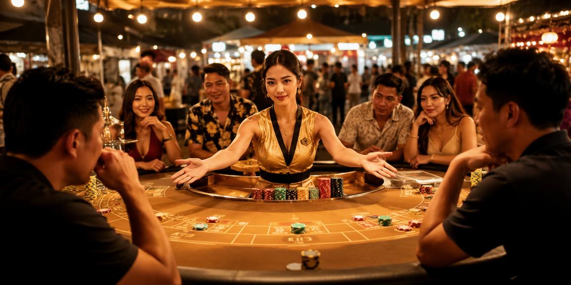 alo789vn Điều khoản dịch vụ và quyền riêng tư