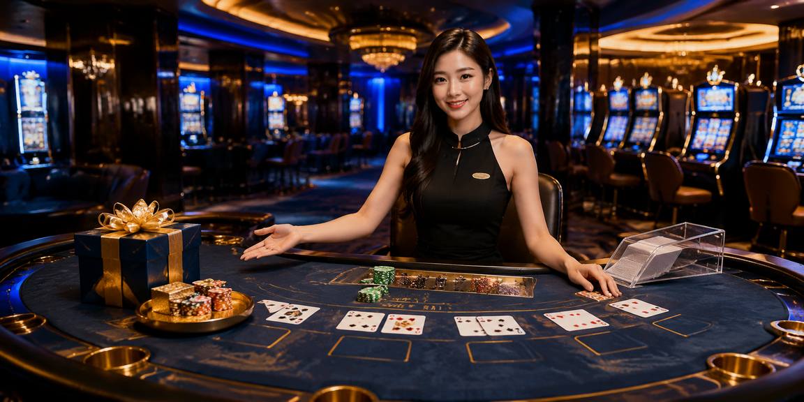 alo789vn Sportsbook