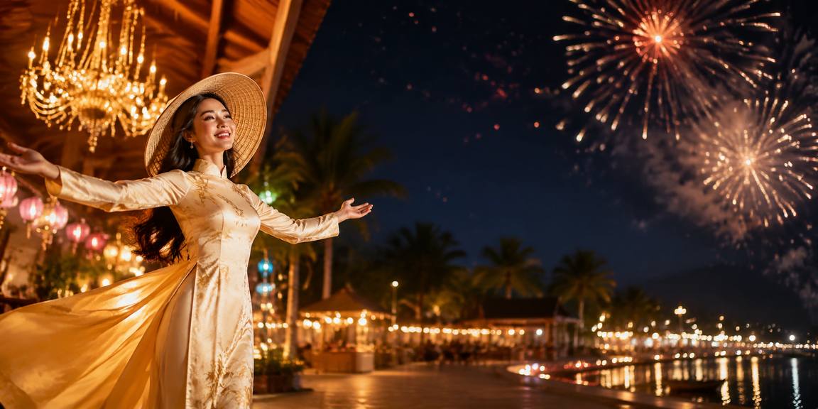 alo789vn Nạp rút qua ví điện tử Vietnam