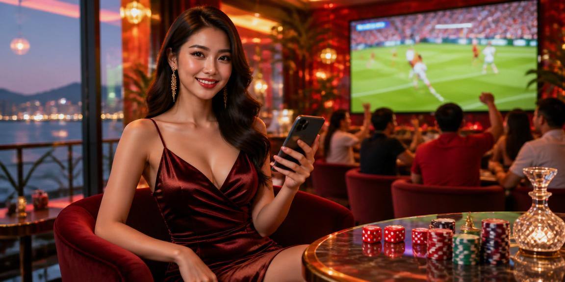 alo789vn Minh bạch về quyền riêng tư và bảo mật